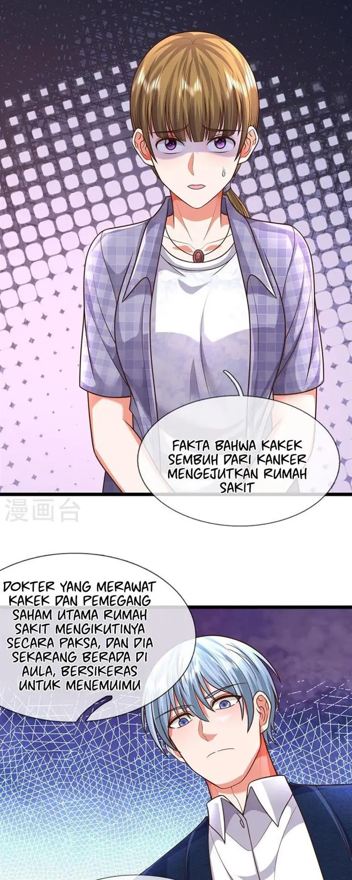 image-komik-i-am-daxianzun-chapter-507-9/15