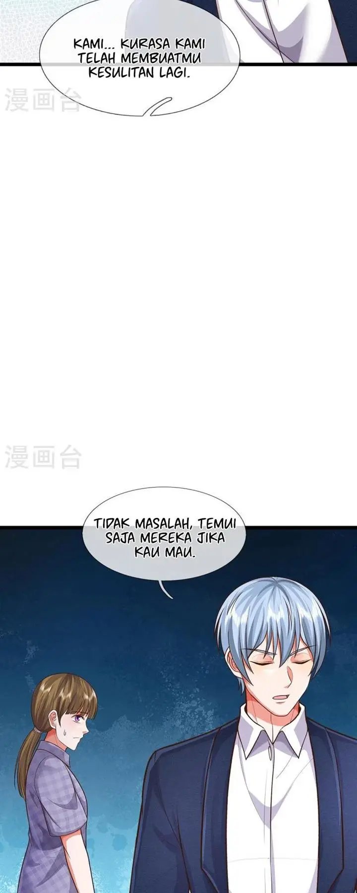 image-komik-i-am-daxianzun-chapter-507-10/15