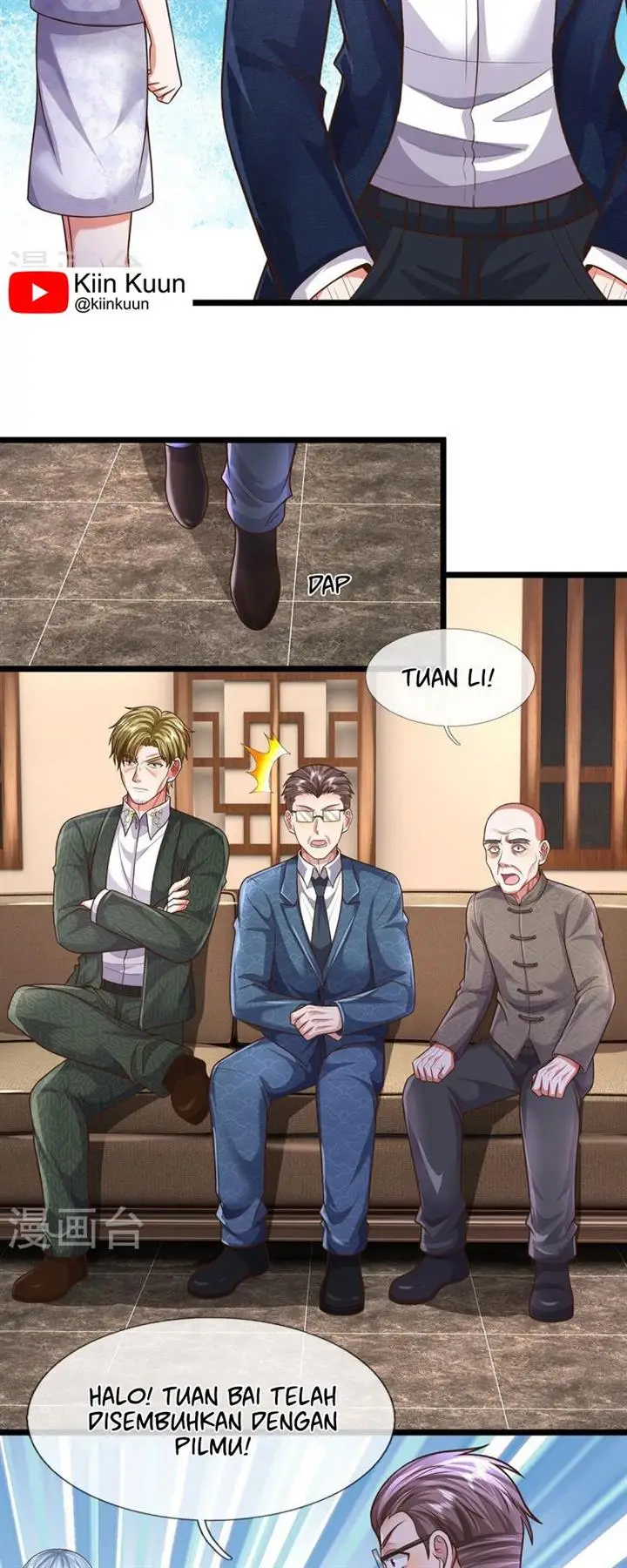 image-komik-i-am-daxianzun-chapter-507-11/15