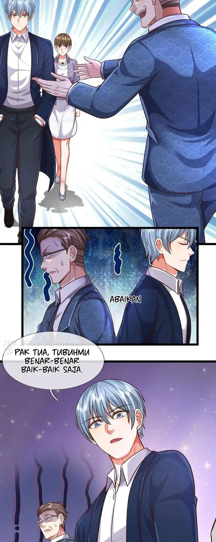 image-komik-i-am-daxianzun-chapter-507-12/15