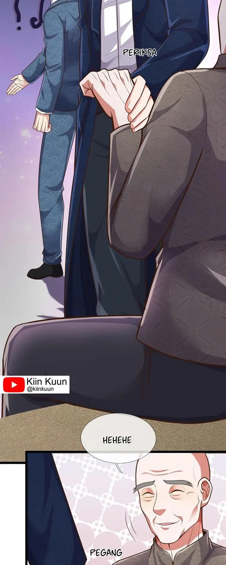 image-komik-i-am-daxianzun-chapter-507-13/15