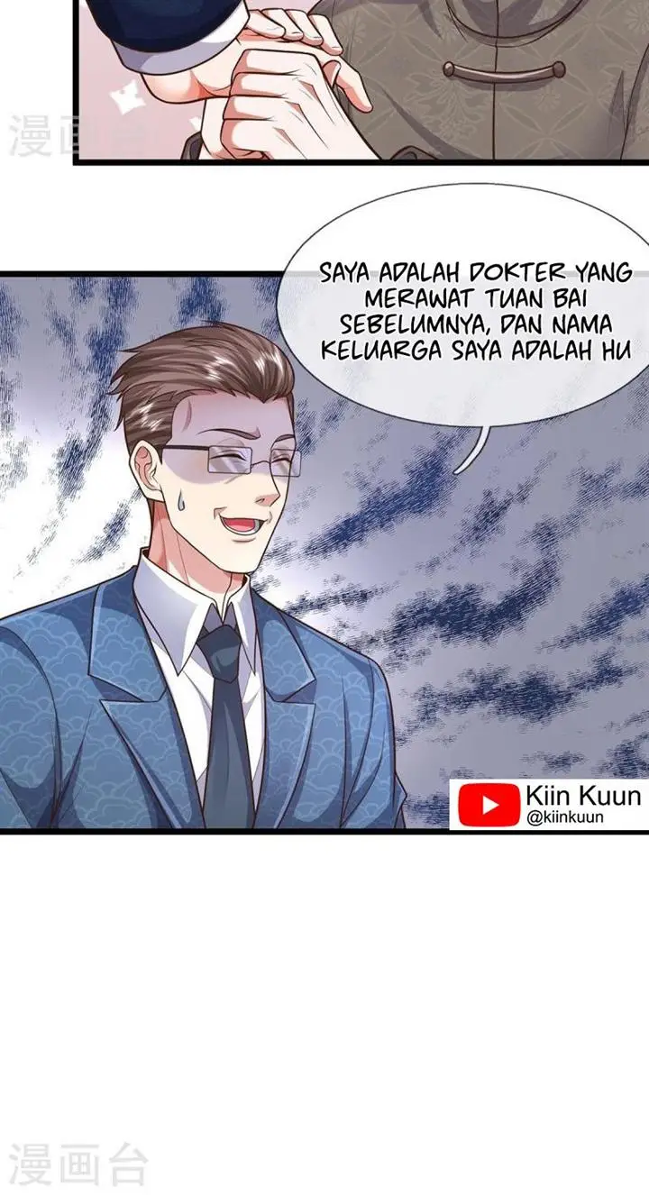 image-komik-i-am-daxianzun-chapter-507-14/15