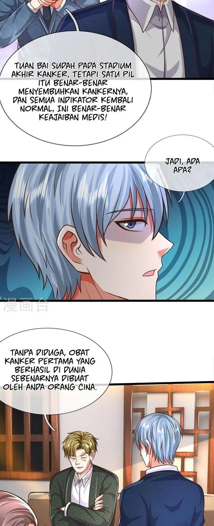image-komik-i-am-daxianzun-chapter-508-1/22