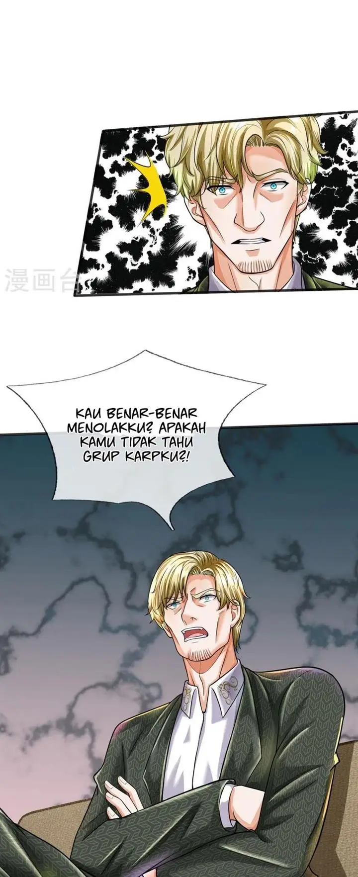 image-komik-i-am-daxianzun-chapter-508-5/22