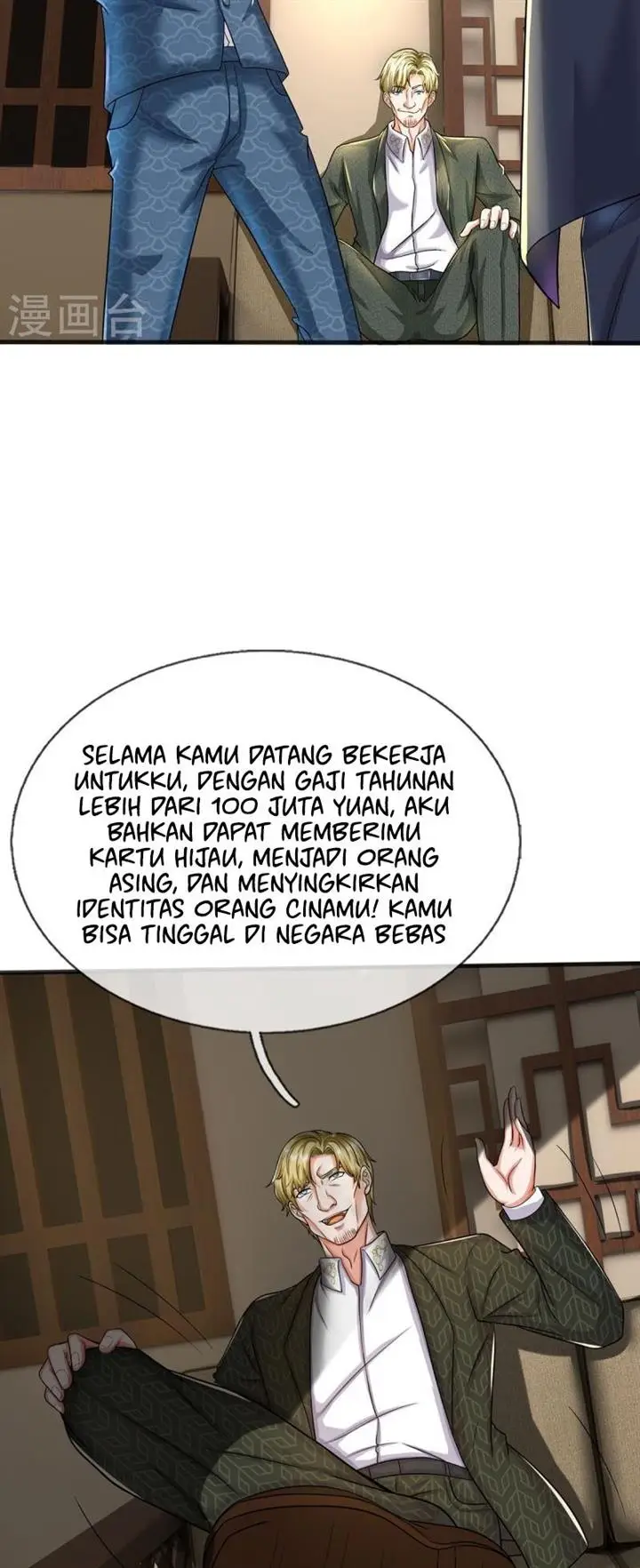 image-komik-i-am-daxianzun-chapter-508-10/22