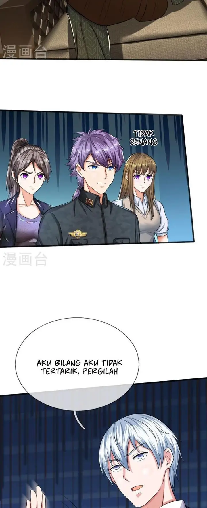 image-komik-i-am-daxianzun-chapter-508-11/22