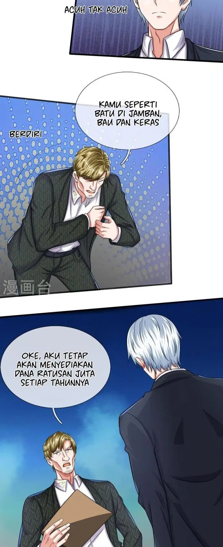 image-komik-i-am-daxianzun-chapter-508-15/22