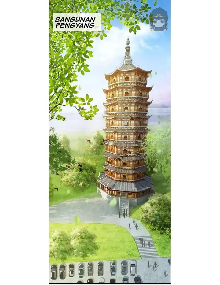 image-komik-i-am-daxianzun-chapter-51-1/30