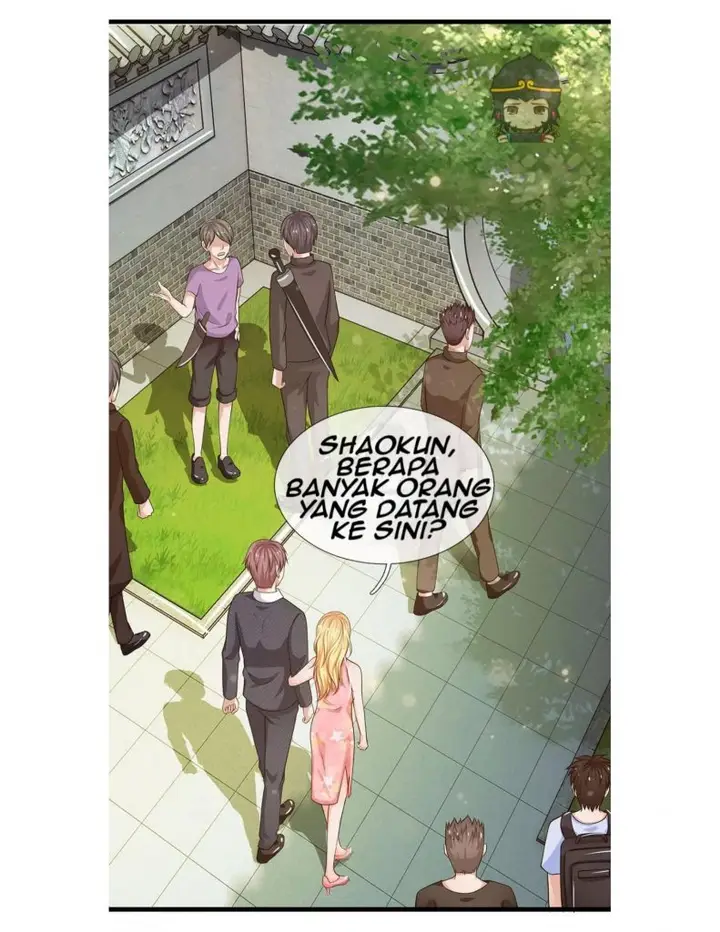 image-komik-i-am-daxianzun-chapter-51-2/30