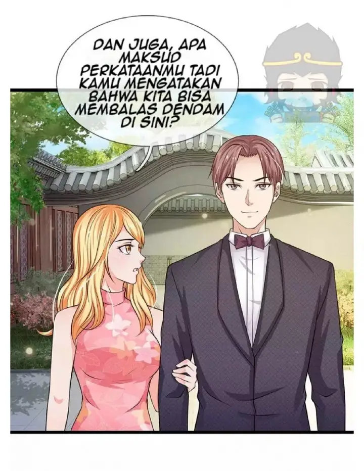 image-komik-i-am-daxianzun-chapter-51-3/30