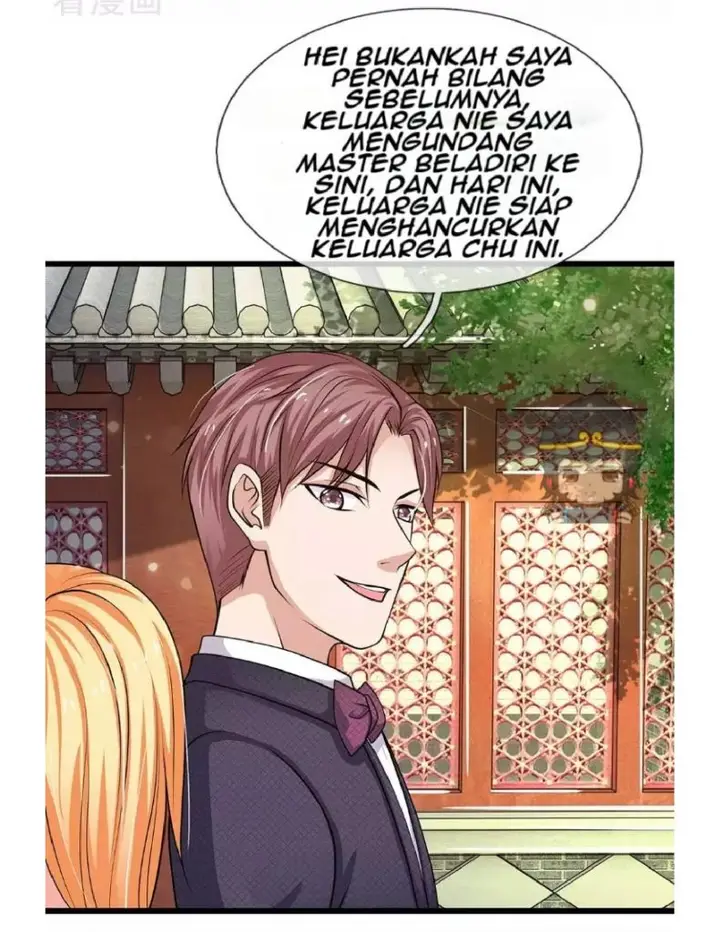 image-komik-i-am-daxianzun-chapter-51-4/30