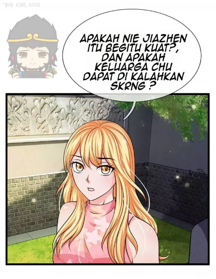 image-komik-i-am-daxianzun-chapter-51-5/30