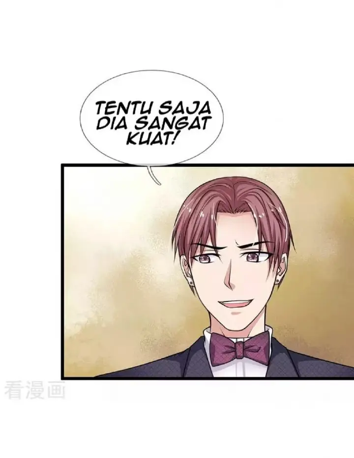 image-komik-i-am-daxianzun-chapter-51-6/30