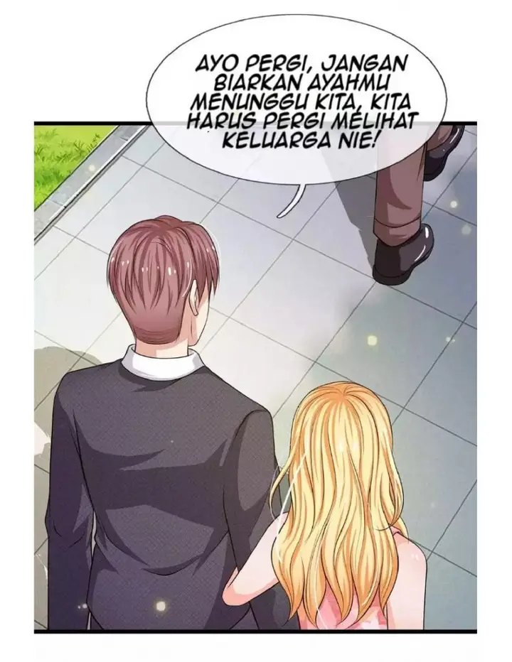 image-komik-i-am-daxianzun-chapter-51-7/30