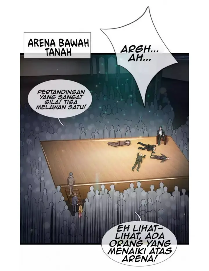 image-komik-i-am-daxianzun-chapter-51-8/30
