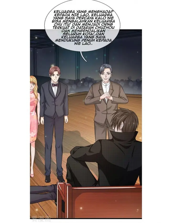 image-komik-i-am-daxianzun-chapter-51-9/30