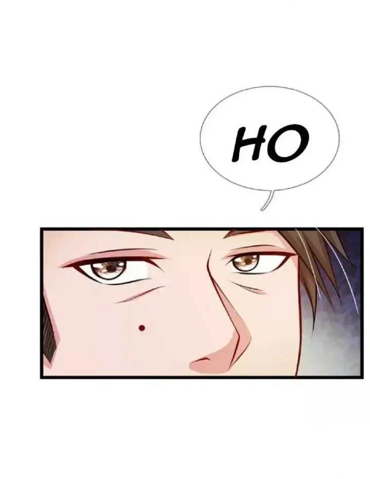 image-komik-i-am-daxianzun-chapter-51-10/30