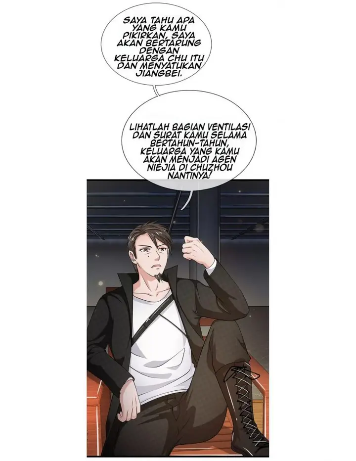 image-komik-i-am-daxianzun-chapter-51-11/30