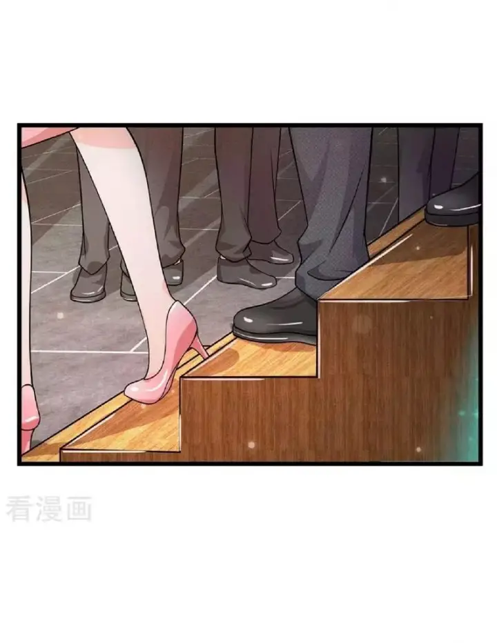 image-komik-i-am-daxianzun-chapter-51-13/30