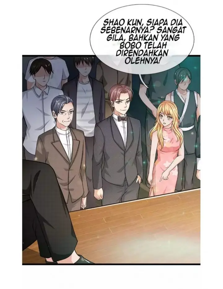 image-komik-i-am-daxianzun-chapter-51-14/30