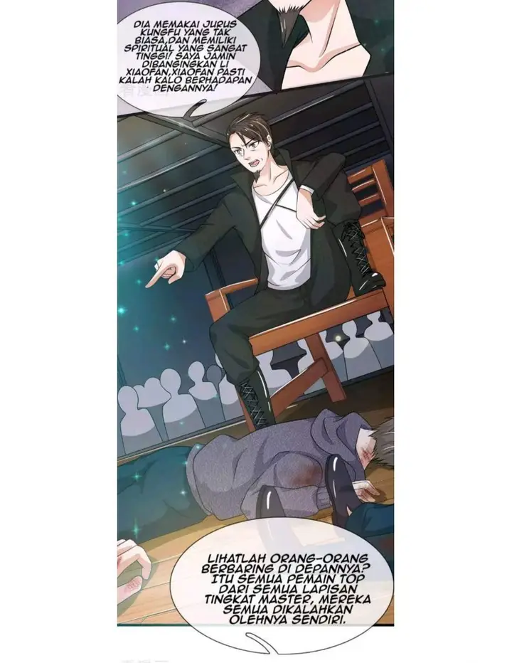 image-komik-i-am-daxianzun-chapter-51-16/30