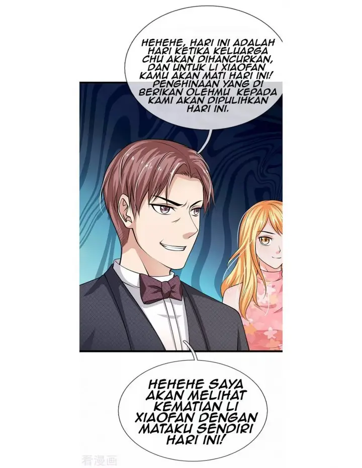 image-komik-i-am-daxianzun-chapter-51-17/30