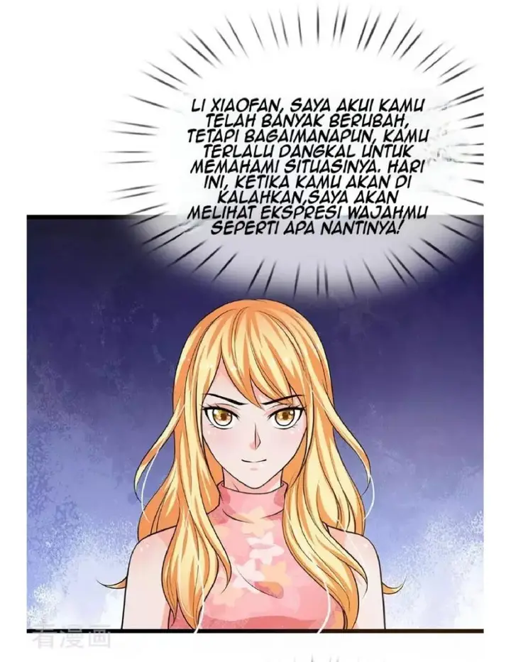 image-komik-i-am-daxianzun-chapter-51-18/30