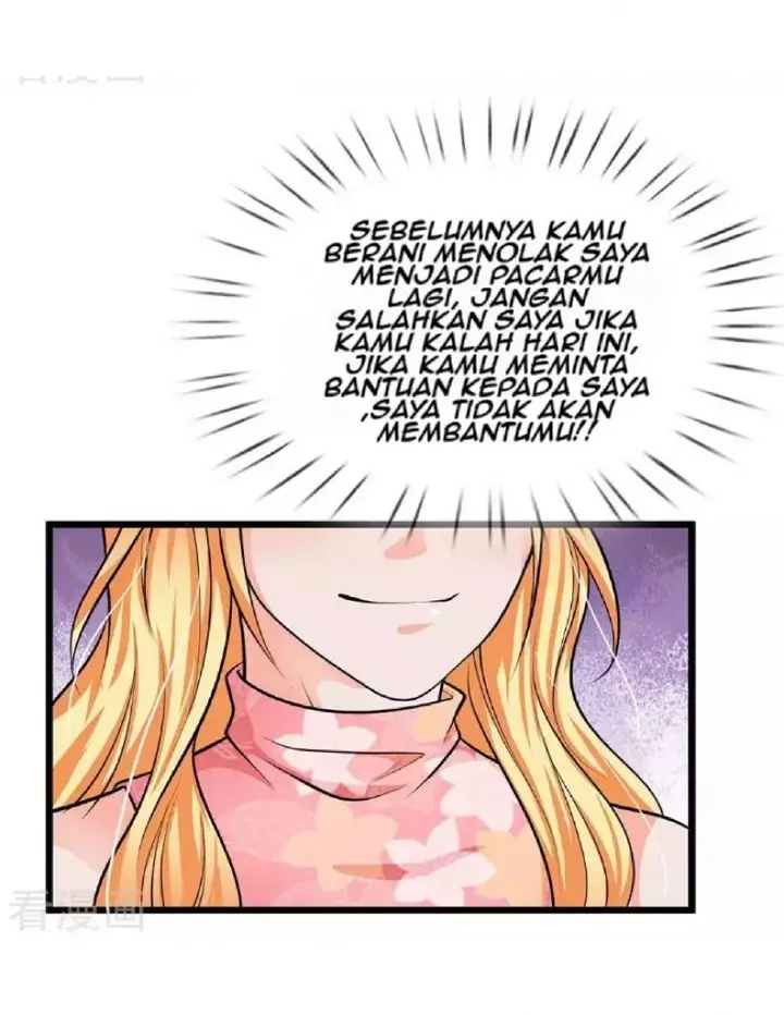 image-komik-i-am-daxianzun-chapter-51-19/30