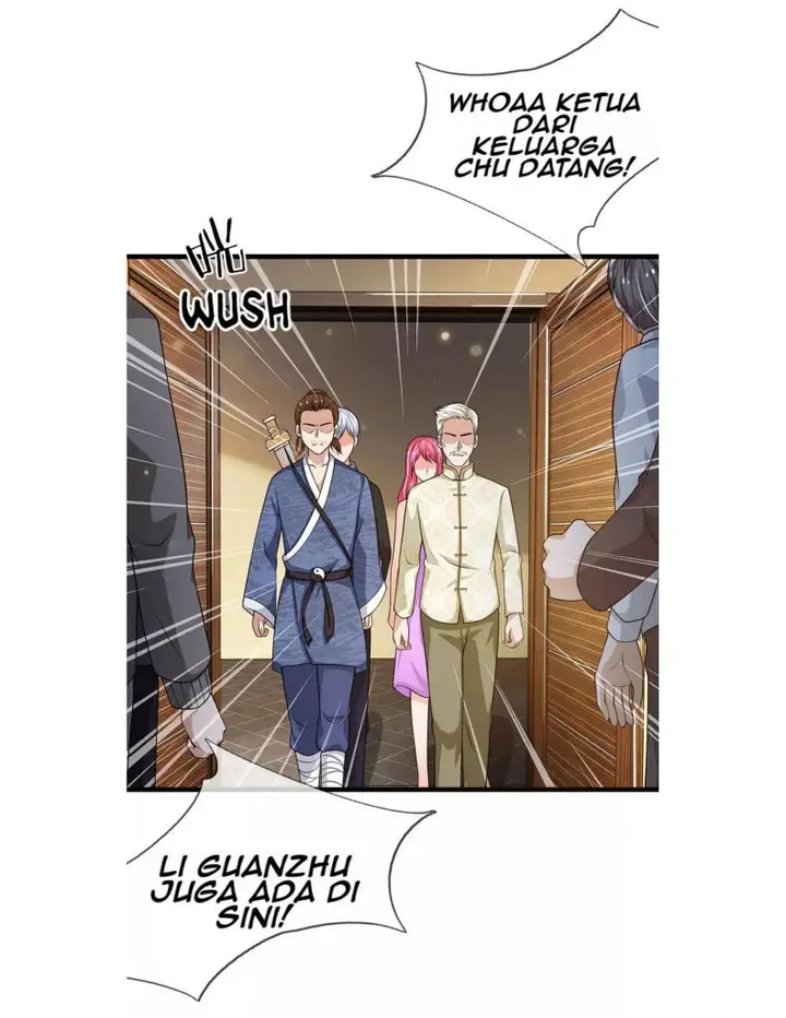 image-komik-i-am-daxianzun-chapter-51-20/30