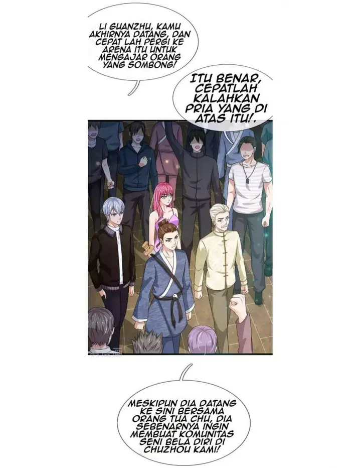 image-komik-i-am-daxianzun-chapter-51-21/30