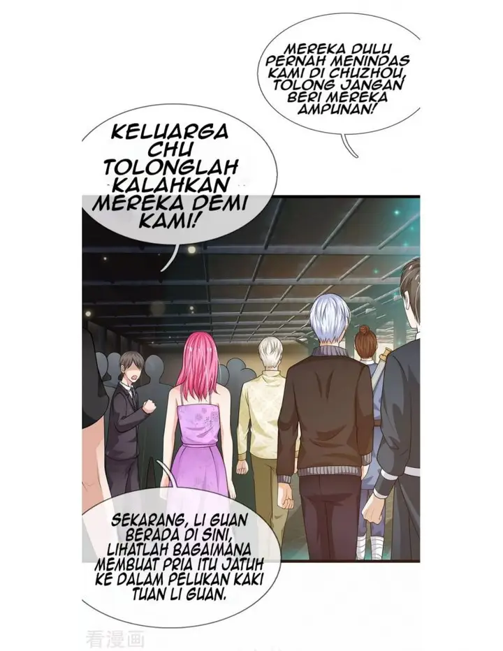 image-komik-i-am-daxianzun-chapter-51-22/30