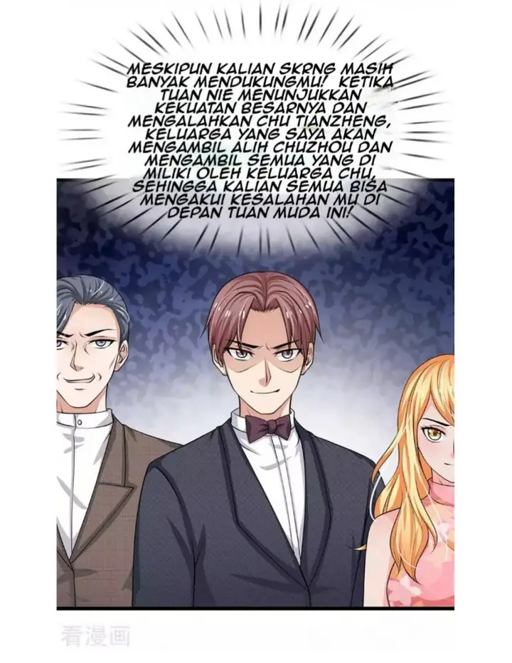 image-komik-i-am-daxianzun-chapter-51-23/30