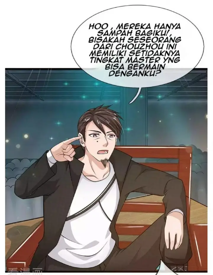 image-komik-i-am-daxianzun-chapter-51-24/30