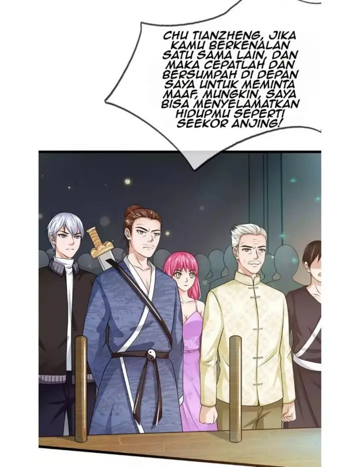 image-komik-i-am-daxianzun-chapter-51-25/30