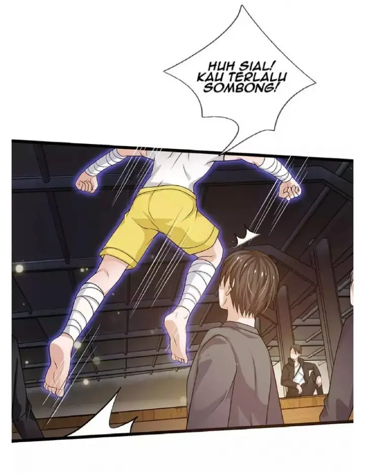 image-komik-i-am-daxianzun-chapter-51-26/30