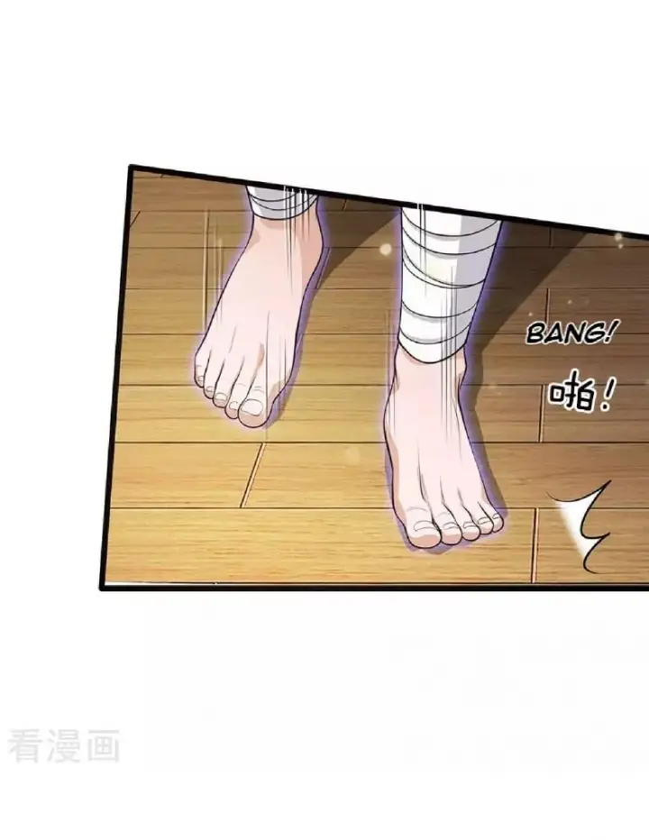 image-komik-i-am-daxianzun-chapter-51-27/30