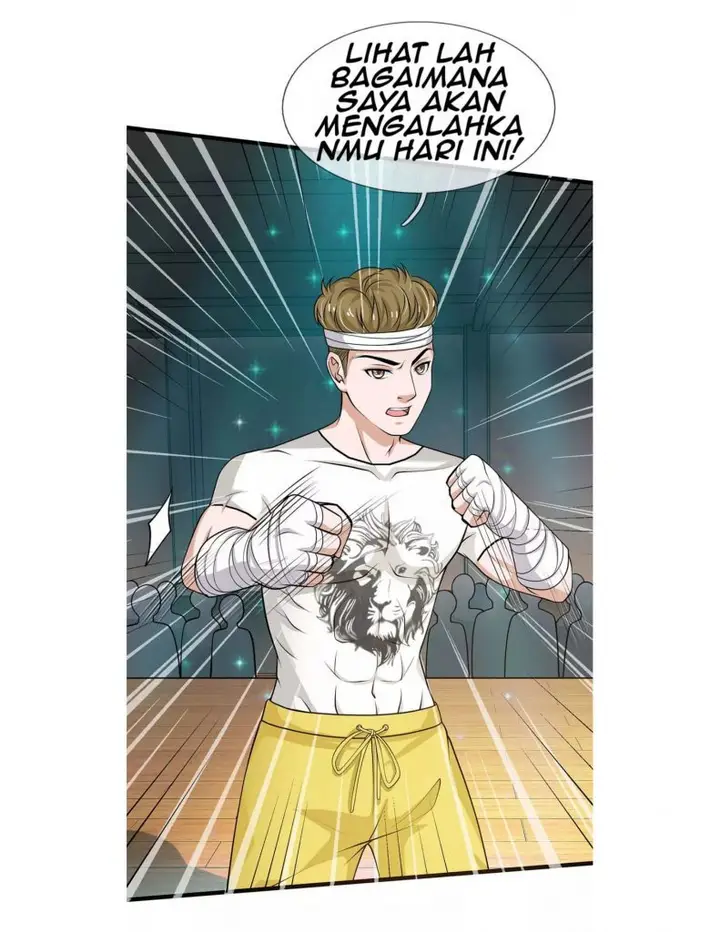 image-komik-i-am-daxianzun-chapter-51-28/30