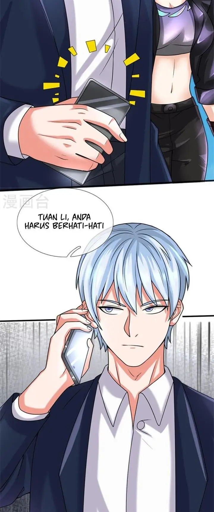 image-komik-i-am-daxianzun-chapter-510-3/20