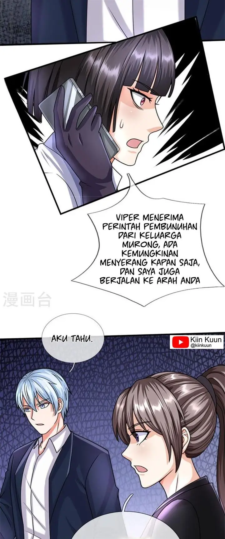 image-komik-i-am-daxianzun-chapter-510-4/20