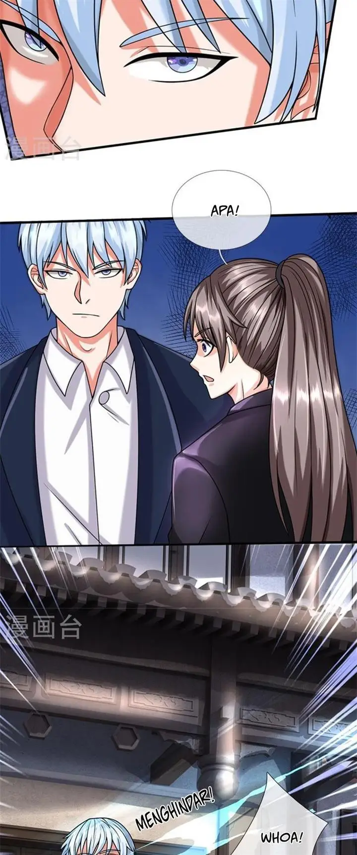 image-komik-i-am-daxianzun-chapter-510-6/20