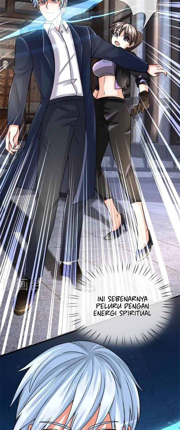 image-komik-i-am-daxianzun-chapter-510-7/20