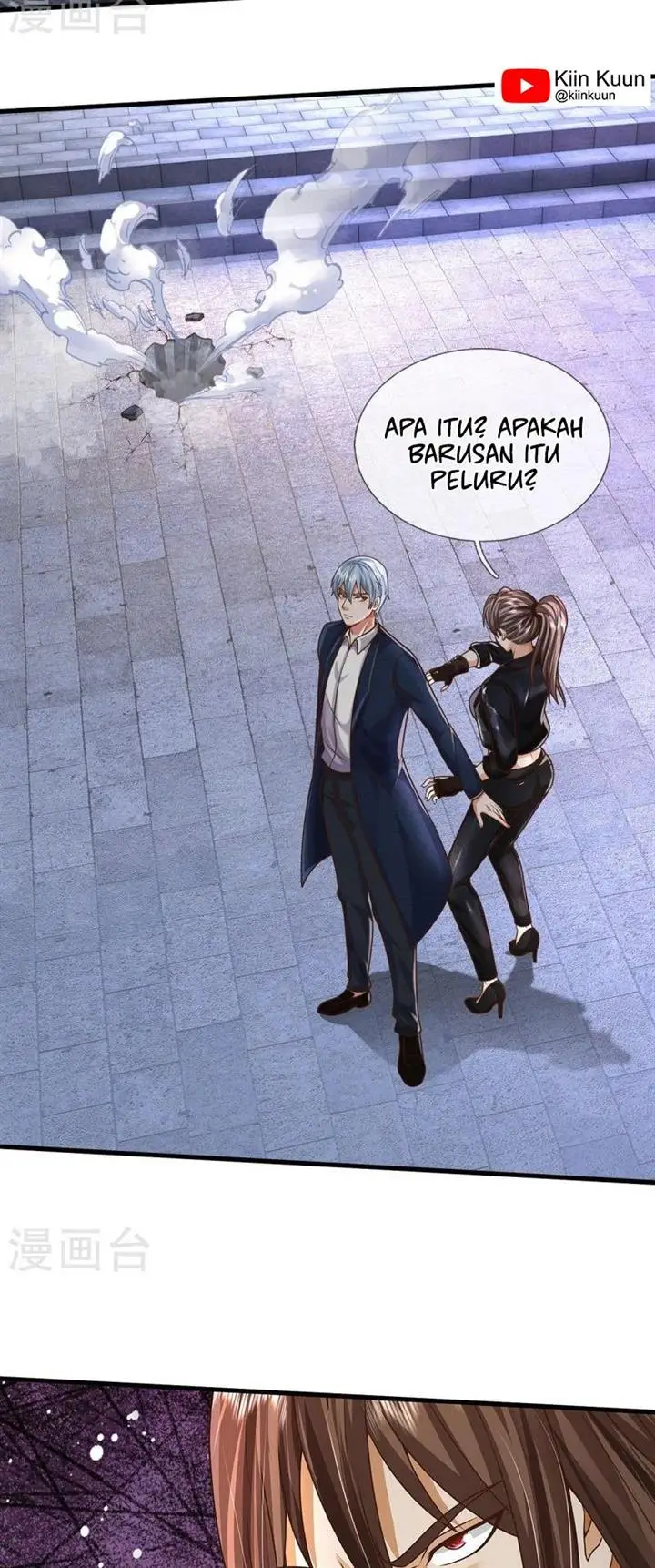 image-komik-i-am-daxianzun-chapter-510-9/20
