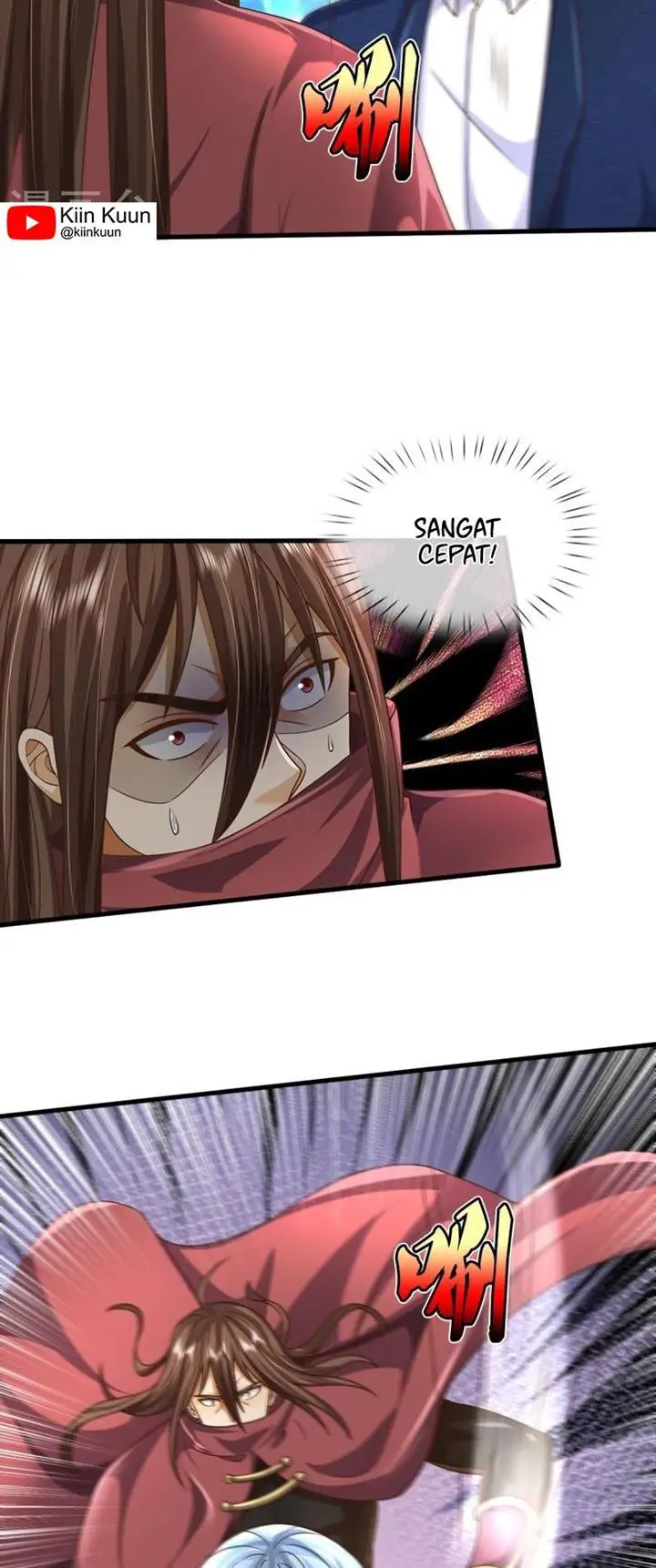 image-komik-i-am-daxianzun-chapter-510-13/20