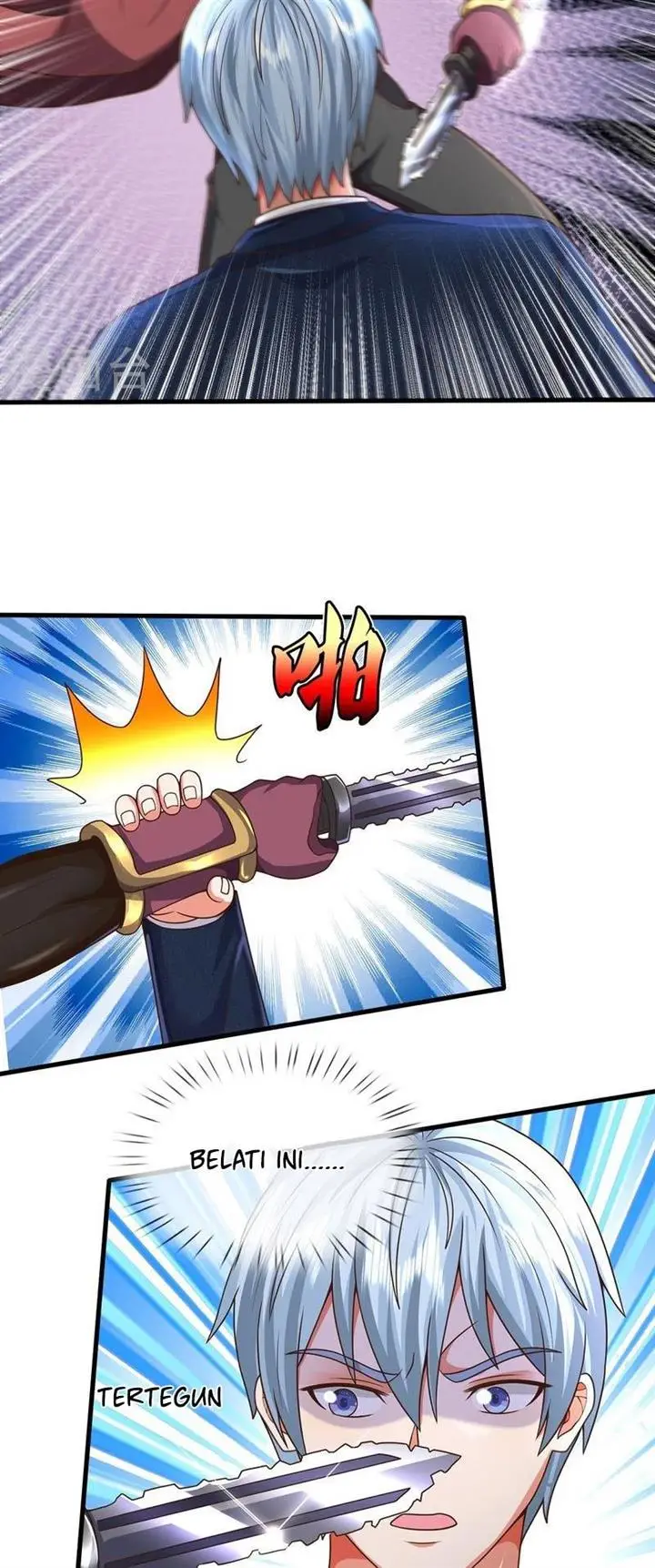 image-komik-i-am-daxianzun-chapter-510-14/20