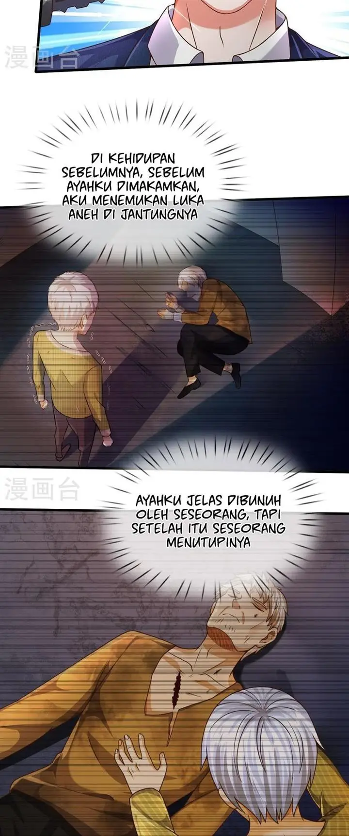image-komik-i-am-daxianzun-chapter-510-15/20
