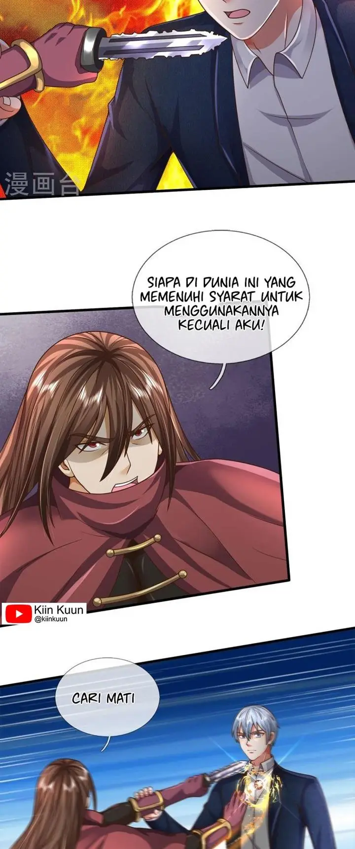 image-komik-i-am-daxianzun-chapter-510-17/20