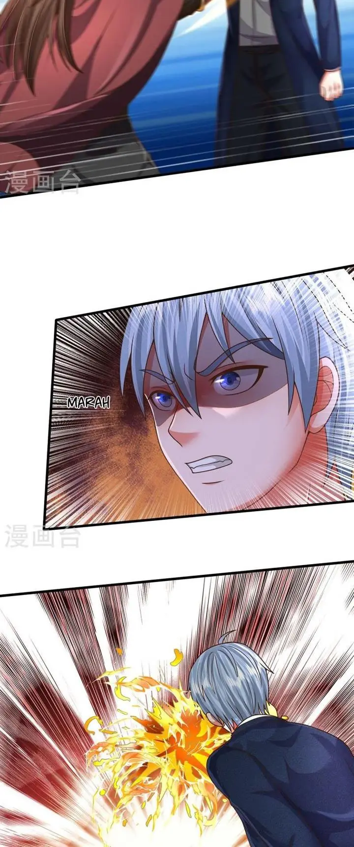 image-komik-i-am-daxianzun-chapter-510-18/20