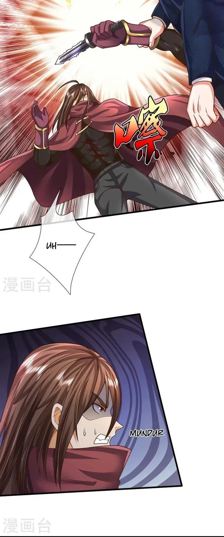 image-komik-i-am-daxianzun-chapter-510-19/20
