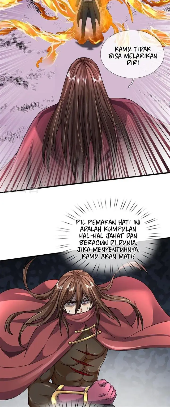image-komik-i-am-daxianzun-chapter-511-1/22