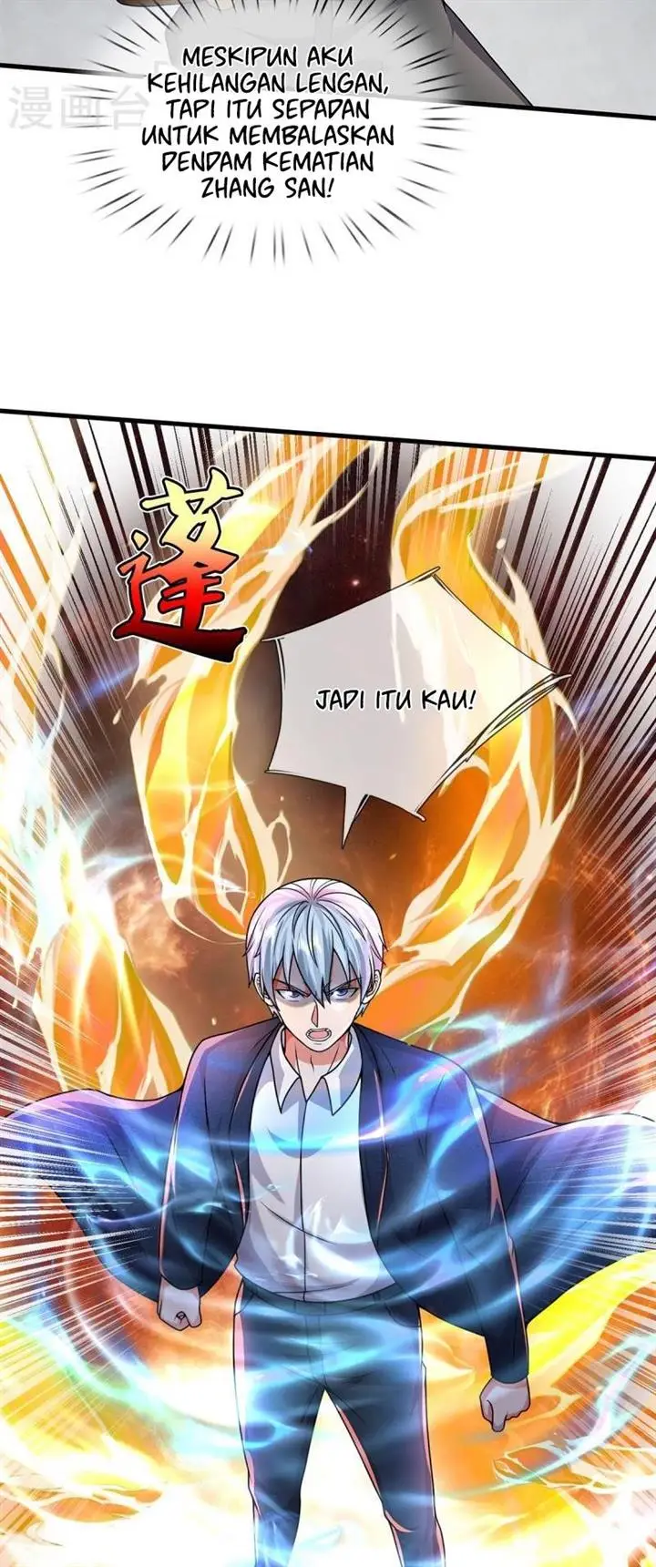 image-komik-i-am-daxianzun-chapter-511-2/22